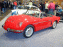 [thumbnail of 1963 Alpine A108 Convertible red=a.jpg]